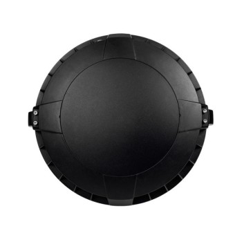 Светильник садово-парковый PGL 03 60w 3000K IP65 BL AC100-270V Jazzway
