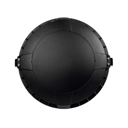 Светильник садово-парковый PGL 03 60w 3000K IP65 BL AC100-270V Jazzway
