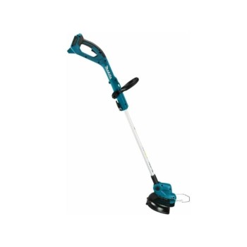 Триммер аккум. MAKITA LXT DUR193RF  1 акк.,3.0 А/ч, Li-Ion, ЗУ DC18RC в кор.