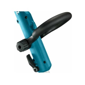 Триммер аккум. MAKITA LXT DUR193RF  1 акк.,3.0 А/ч, Li-Ion, ЗУ DC18RC в кор.
