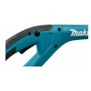 Триммер аккум. MAKITA LXT DUR193RF  1 акк.,3.0 А/ч, Li-Ion, ЗУ DC18RC