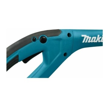 Триммер аккум. MAKITA LXT DUR193RF  1 акк.,3.0 А/ч, Li-Ion, ЗУ DC18RC в кор.