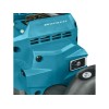 Аккум. фрезер погружной MAKITA XGT RP001GZ