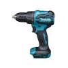 Аккум. дрель-шуруповерт MAKITA LXT DHP490Z