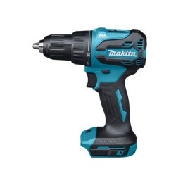 Аккум. дрель-шуруповерт MAKITA LXT DHP490Z