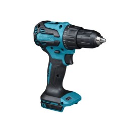 Аккум. дрель-шуруповерт MAKITA LXT DHP490Z
