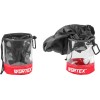 Сумка-органайзер WORTEX WB 1250