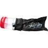 Сумка-органайзер WORTEX WB 1250