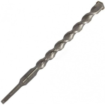 5х50х110 мм бур (сверло) SDS-plus MAKITA