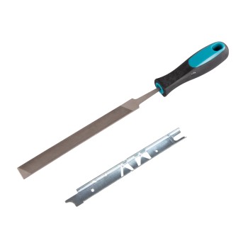 Напильник Makita D-70998 с ограничителем глубины