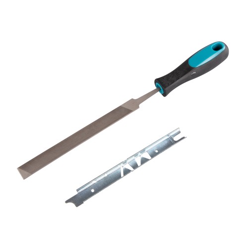 Напильник Makita D-70998 с ограничителем глубины