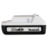 Аккумулятор MAKITA BL1820G 18.0 В, 2.0 А/ч, Li-Ion