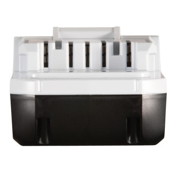 Аккумулятор MAKITA BL1820G 18.0 В, 2.0 А/ч, Li-Ion