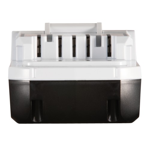 Аккумулятор MAKITA BL1820G 18.0 В, 2.0 А/ч, Li-Ion