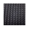 Перчатки КЩС тип 1 р-р 9(L) К80 Щ40 (инд. уп.) JETA SAFETY