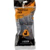 Очки открытые JETA SAFETY J-Vision прозрачные