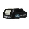 Аккумулятор MAKITA CXT BL 1016B 12.0 В, 1.5 А/ч, Li-Ion