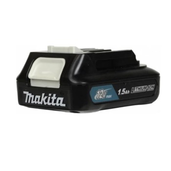 Аккумулятор MAKITA CXT BL 1016B 12.0 В, 1.5 А/ч, Li-Ion