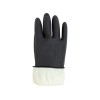 Перчатки КЩС тип 2 р-р 9(L) К50 Щ50 (инд. уп.) JETA SAFETY