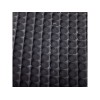Перчатки КЩС тип 2 р-р 9(L) К50 Щ50 (инд. уп.) JETA SAFETY