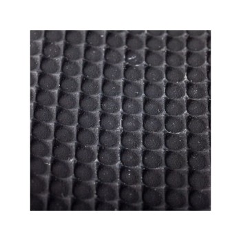 Перчатки КЩС тип 2 р-р 9(L) К50 Щ50 (инд. уп.) JETA SAFETY
