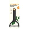 Нож для чистки овощей FF Fiskars