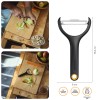 Нож для чистки овощей FF Fiskars