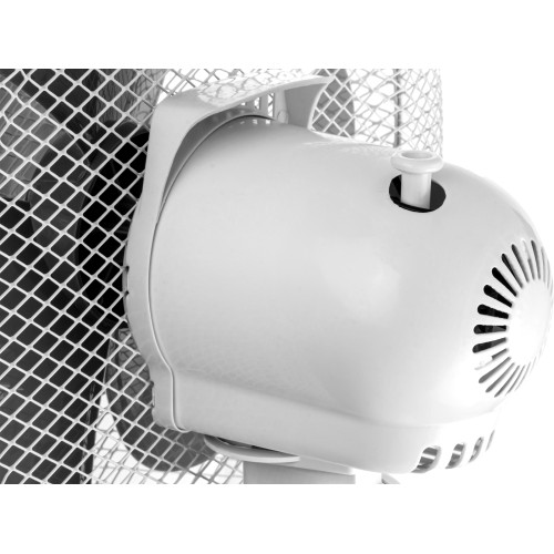 Вентилятор электрический напольный ACF-196 NORMANN (2 шт. в уп.)