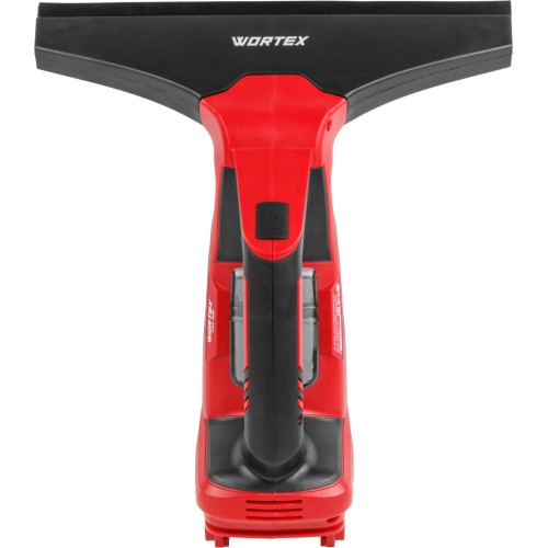 Аккум. стеклоочиститель WORTEX CWV 1828 в кор. ALL1 XLT SOLO 18 В, 280 мм, 100 мл, пульвериз. 300 мл