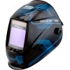 Щиток сварщика  с самозатемняющимся светофильтром Solaris ASF830X (Neoline)