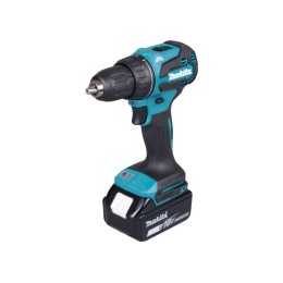 Аккум. дрель-шуруповерт MAKITA LXT DDF490SF1J