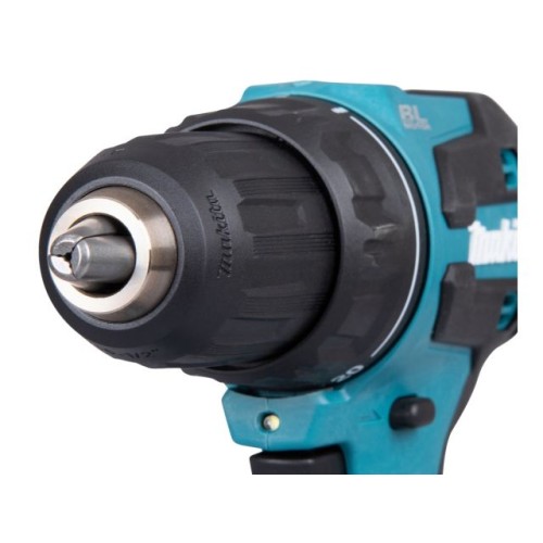 Аккум. дрель-шуруповерт MAKITA LXT DDF490SF1J