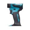 Аккум. дрель-шуруповерт MAKITA LXT DDF490SF1J