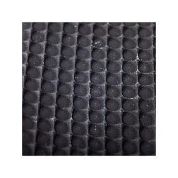 Перчатки КЩС тип 1 р-р 8(M) К80 Щ40 (инд. уп.) JETA SAFETY