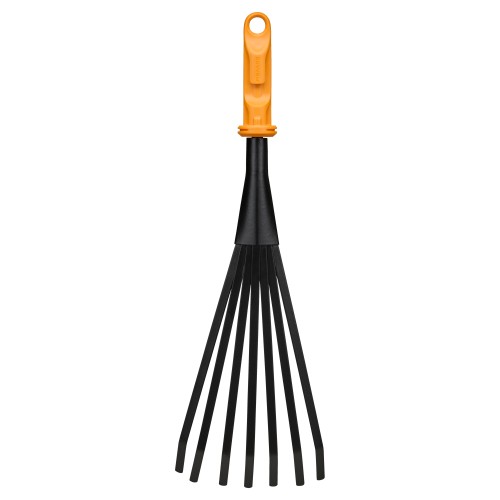 Грабли для цветов OneClick FISKARS