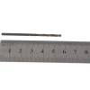 Сверло по металлу ц/х 2.5х30х57 мм M-force MAKITA
