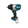 Аккум. дрель-шуруповерт MAKITA DTW1004Z