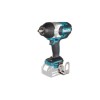 Аккум. дрель-шуруповерт MAKITA DTW1004Z