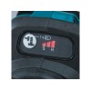 Аккум. дрель-шуруповерт MAKITA DTW1004Z