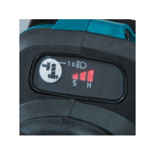 Аккум. дрель-шуруповерт MAKITA DTW1004Z