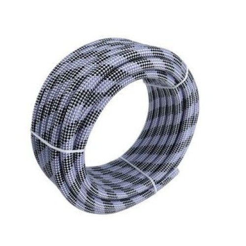 Веревка страховочная статич. тип Б d11мм (моток 10м)