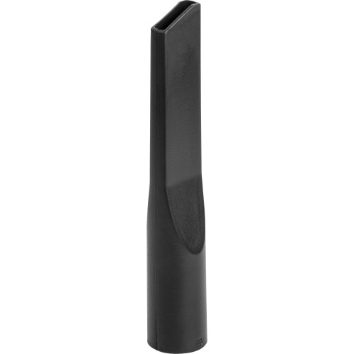 Пылесос строительный WORTEX VC 2014-2 WS 1200 Вт, 20 л, провод 4.5 м, шланг 3 м