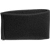 Пылесос строительный WORTEX VC 2014-2 WS 1200 Вт, 20 л, провод 4.5 м, шланг 3 м