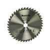 Диск пильный 260х30*2,6 мм 40 зуб. по дереву MAKITA