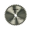 Диск пильный 260х30*2,6 мм 40 зуб. по дереву MAKITA
