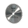 Диск пильный 260х30*2,6 мм 40 зуб. по дереву MAKITA
