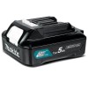 Аккумулятор MAKITA CXT BL 1050B 12.0 В, 5.0 А/ч, Li-Ion
