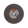 Круг отрезной 355х3.0x25.4 мм для стали A36P MAKITA (5 шт.)