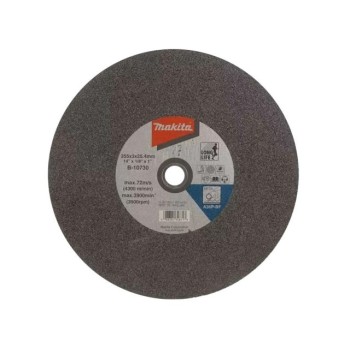Круг отрезной 355х3.0x25.4 мм для стали A36P MAKITA (5 шт.)