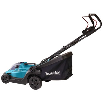 Аккум. газонокосилка MAKITA LXT DLM330Z в кор.